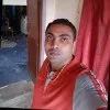 ankit shukla