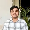 Rahul Kumar Maurya