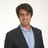 Felipe Angel