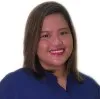 Rona Jean