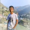 amit Kohli