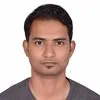 akash singh