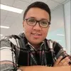 Nur Ichsan Budianto
