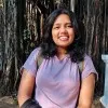 Tanmayi