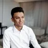Shabo Niiazbekov