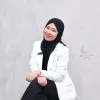 Usi Dwi Meika
