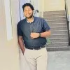 Aftab Alam