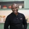 Mlungisi Gumede