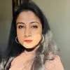 Shilpa Shaji Nair