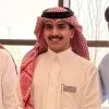 Yousef Alhashash