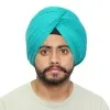 Jodhveer Singh
