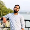 Muhammad Saad Jahangir khan