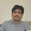 VINAYKUMAR KANCHUPALLI