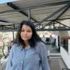 Sakshi Yadav