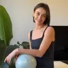 Marina Pozzi
