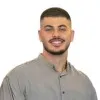 Ziyad Najami