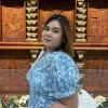 Mary Dale Pato
