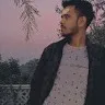 Uttam Burman