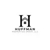 James Huffman