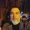 Cristiano Soares
