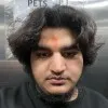 Shalender Singh