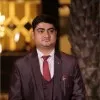Tarun Bajaj