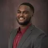 Tremayne Ruffin