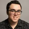Joshua Morales