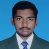 karthik raj Thangavel