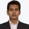 Arindam Singha