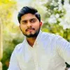 Mahmood Yousuf Syed