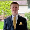 Mason Young