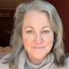 Kristin Quick