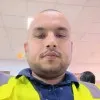 SHADAB ALAM KHAN