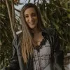 Maria Zeinoun Ortega