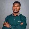 Choice Edugbo