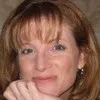 Randi Galron