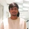 Sai Teja Mankala