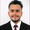 Mewan Menaka