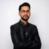 Junaid Ansari