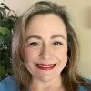 Paula Stovall