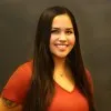 Isabella Jaramillo