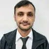 Jawad Khan