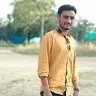 Mohammadali Dedhrotiya