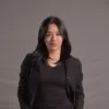 Ivy Figuracion