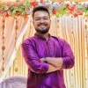 HARSHAD BHOJGATAR