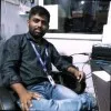 Shiva Patil
