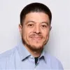 Anthony Sierra