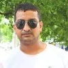 Durga Prasad