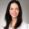 Martinna Bertolini